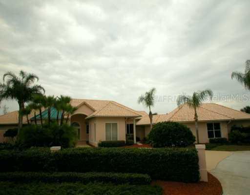 17108 Tiffany Lake Pl., Lutz, FL 33549