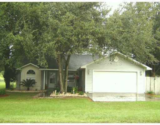 40012 Sunburst Dr., Dade City, FL 33525