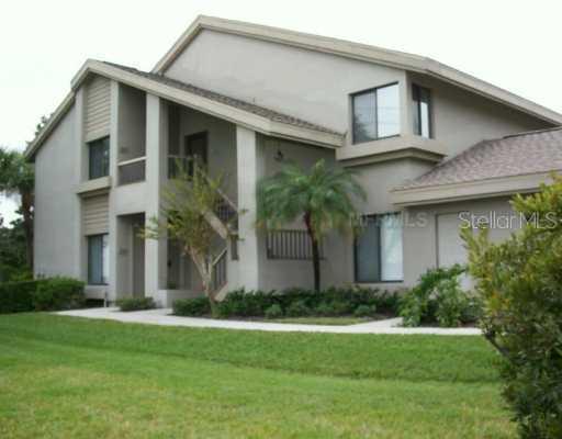 3098 Landmark Blvd. #2105, Palm Harbor, FL 34684