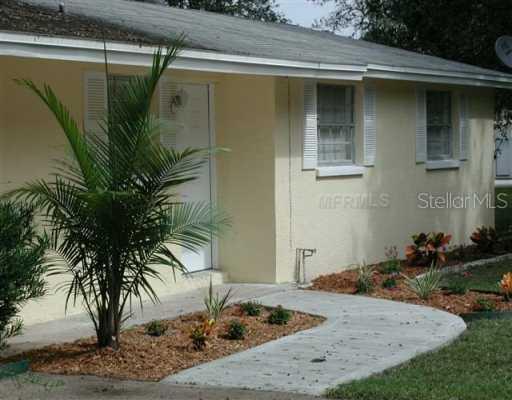 213 W 122nd Ave., Tampa, FL 33612