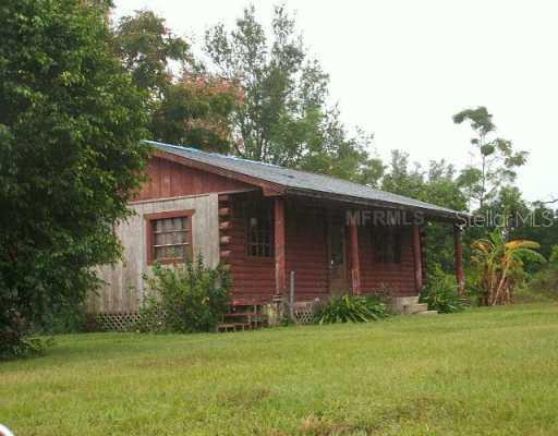 333 Nassau Ave., Lake Wales, FL 33853