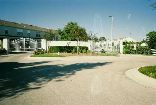 30130 Barnaby Ln., Wesley Chapel, FL 33543