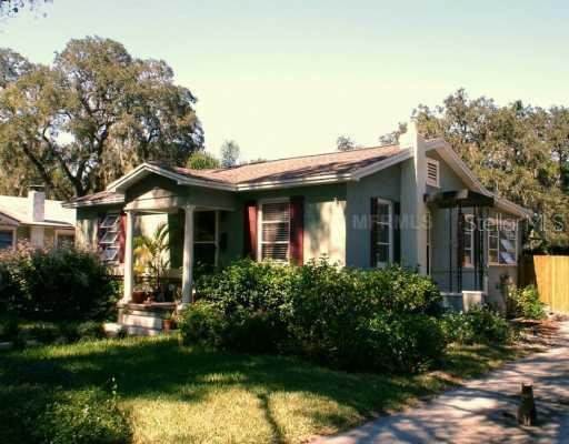 211 W Powhatan Ave., Tampa, FL 33604