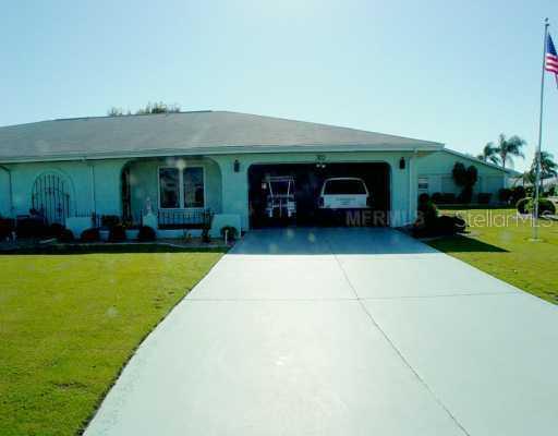 302 Green Manor Dr., Sun City Center, FL 33573