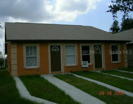 1901 E 32nd Ave., Tampa, FL 33610