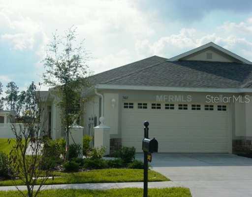 3407 Chapel Creek Cir., Wesley Chapel, FL 33543