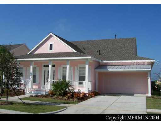 5728 Sea Trout Pl., Apollo Beach, FL 33572