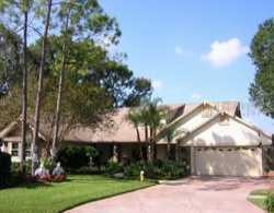 2116 Magdalene Manor Dr., Tampa, FL 33613