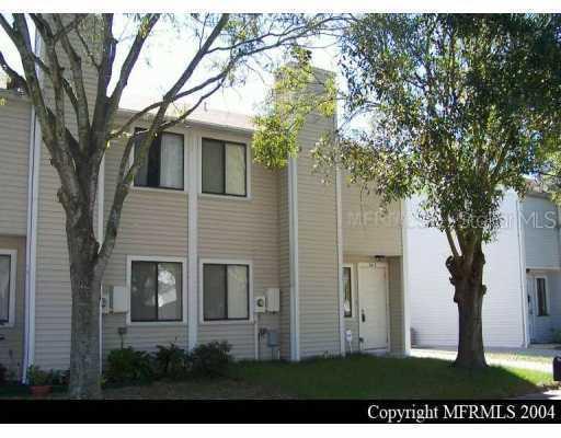 6412 Rockpointe Dr., Tampa, FL 33634