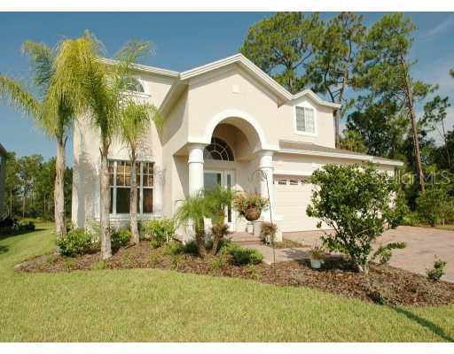 17364 Emerald Chase Dr., Tampa, FL 33647