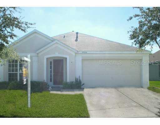 29826 Morningmist Dr., Wesley Chapel, FL 33543
