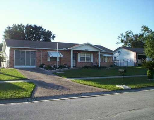 7229 Ashland Dr., Zephyrhills, FL 33540