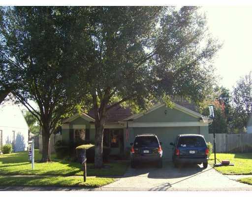 1530 Baker Rd., Lutz, FL 33559