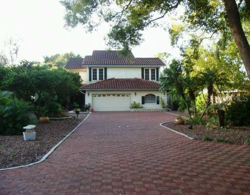 1812 W. Bearss Ave., Tampa, FL 33613