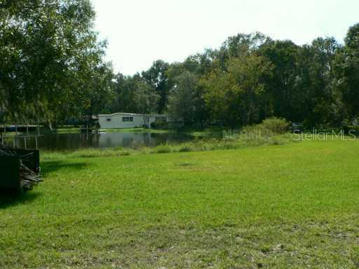 502 Twin Lakes Cir., Lakeland, FL 33815