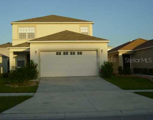 709 Periwinkle Pointe Pl., Seffner, FL 33584