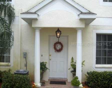 18179 Paradise Point Dr., Tampa, FL 33647