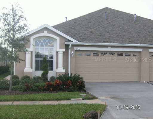 31144 Whitlock Dr., Wesley Chapel, FL 33543