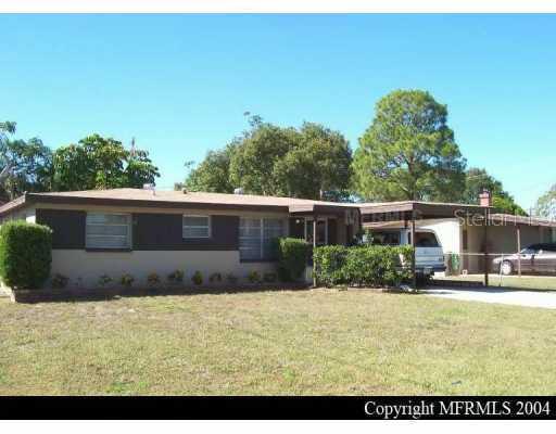 4718 Alton Rd., Tampa, FL 33615