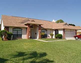 2505 S Roy Hanna Dr., St Petersburg, FL 33712