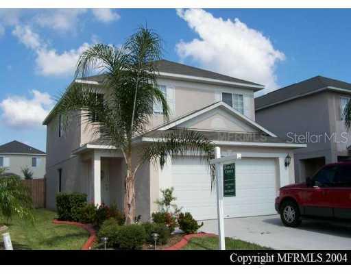 12905 Fennway Ridge Dr., Riverview, FL 33569