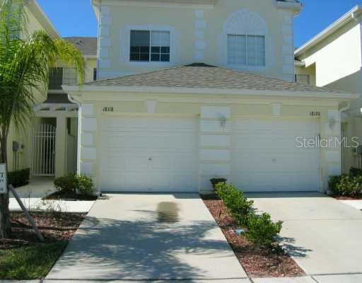 18118 Nassau Point Dr., Tampa, FL 33647