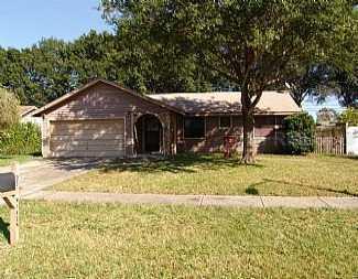 9905 56th Way, Pinellas Park, FL 33782