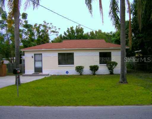 3503 W Rogers Ave., Tampa, FL 33611