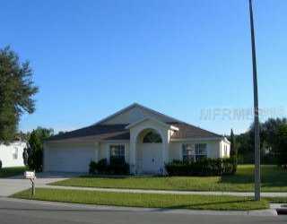 1818 Dockside Dr., Valrico, FL 33594