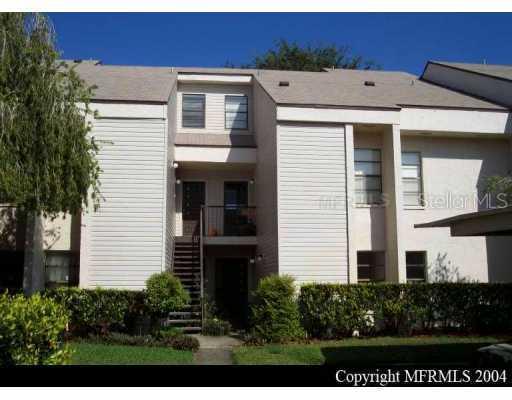 4745 Puritan Cir., Tampa, FL 33617