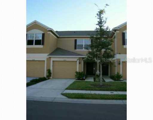 2828 Conch Hollow Dr., Brandon, FL 33511