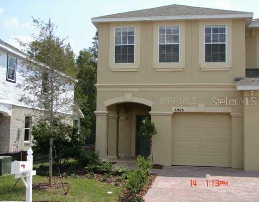 17520 Stinchar Dr., Land O Lakes, FL 34638