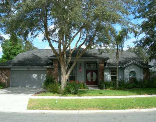 2312 Marseille Ct., Valrico, FL 33594