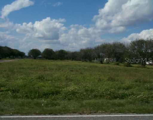 3909 Charlie Taylor Rd., Plant City, FL 33565