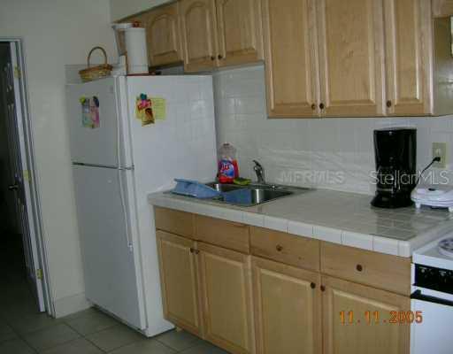 702 E 123rd Ave., Tampa, FL 33612