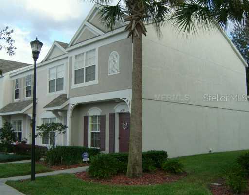 2450 Lake Woodberry Creek, Brandon, FL 33510