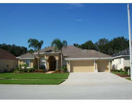 1120 Sweet Breeze Dr., Valrico, FL 33594