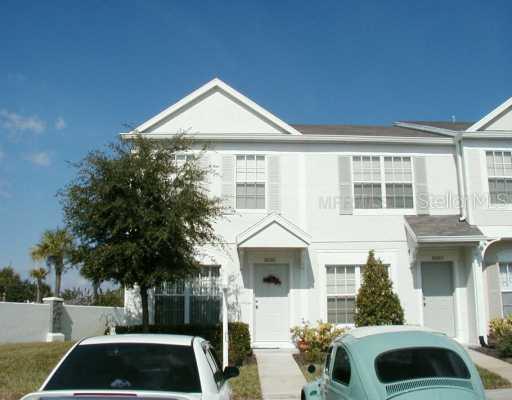 30301 Lacledes Ln., Wesley Chapel, FL 33543