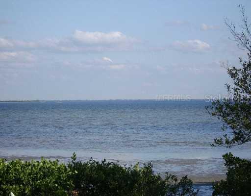 6233 Bayshore Blvd., Tampa, FL 33611