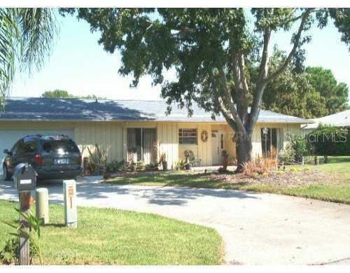 22469 Southshore Dr., Land O Lakes, FL 34639