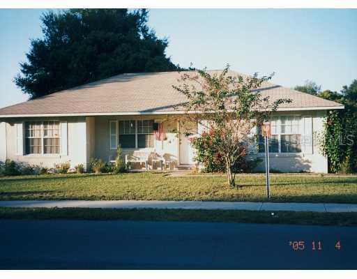 1307 Crum St., Plant City, FL 33563