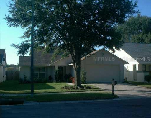 1414 High Knoll Dr., Brandon, FL 33511