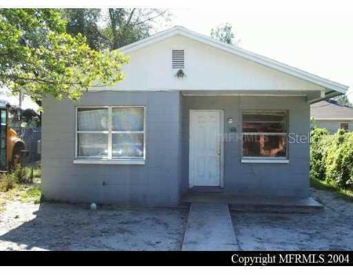 3717 E Genesee St., Tampa, FL 33610