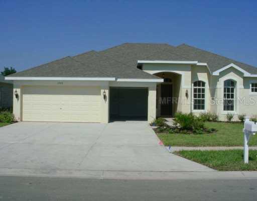 1408 Rowantree Dr., Seffner, FL 33684