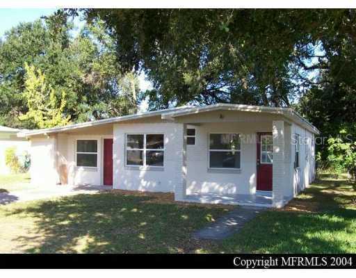 2905 W Comanche Ave., Tampa, FL 33614