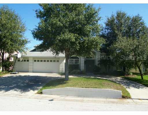 5610 Glencrest Blvd., Tampa, FL 33625