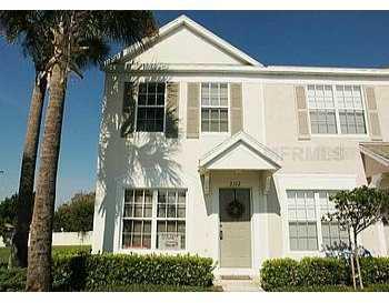 2312 Lake Woodberry Cir., Brandon, FL 33510