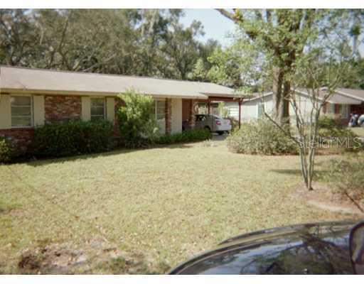 203 Watkins Way, Brandon, FL 33510