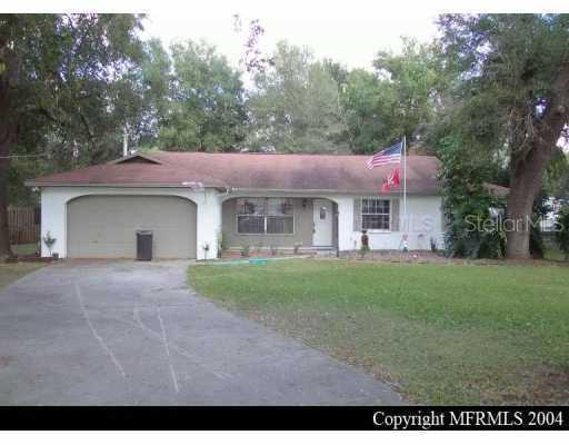 4010 Durant Rd., Valrico, FL 33596