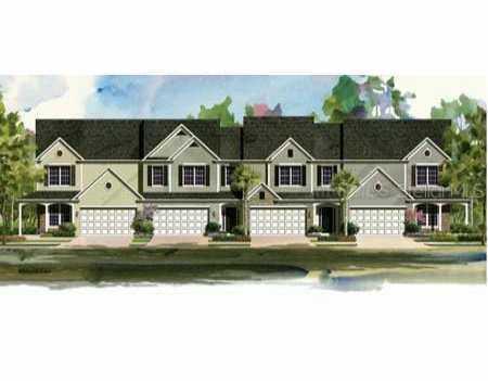 10162 Haverhill Ridge Dr., Riverview, FL 33578